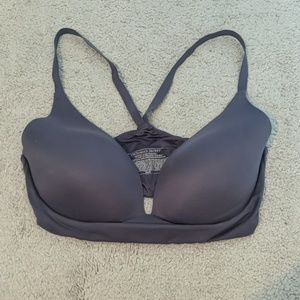 Victoria's Secret Lightly Lined T-Shirt Bra
